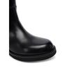 Ботинки BOSS Eleri