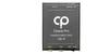 CLASSIC PRO CDI-1P Passive Direct Box
