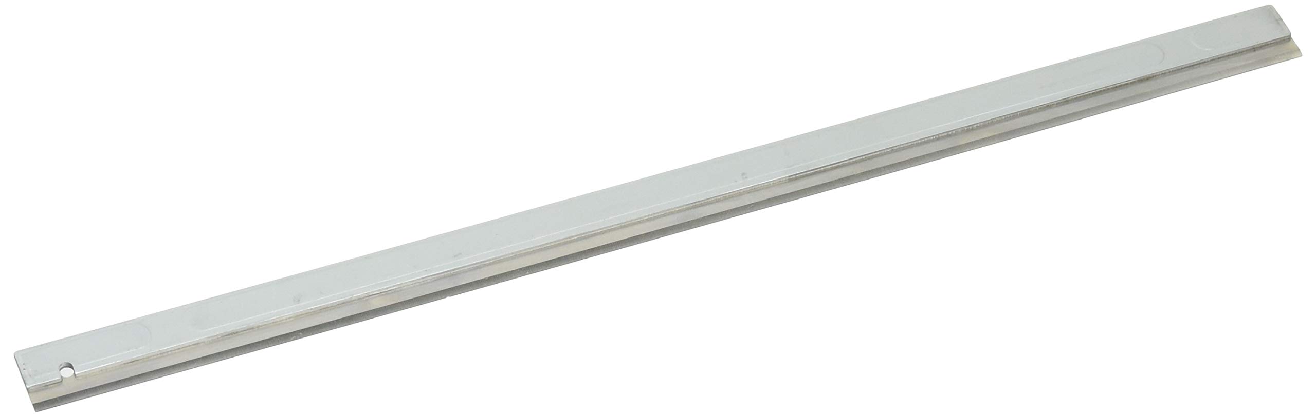 

Plus Spare Blades Комплект запасных лезвий для режущей машины PK-113 PK-113H 26-311
