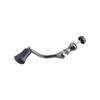 Wheel Spinning Reel Handle Grip Fishing Reels Handle Fishing Reel Rocker Arm Fishing Reels Crank