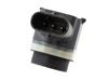 Renault Megane II Cabrio Megane III Laguna III Kangoo II Koleos Trafic II PDC Reversing Sensor