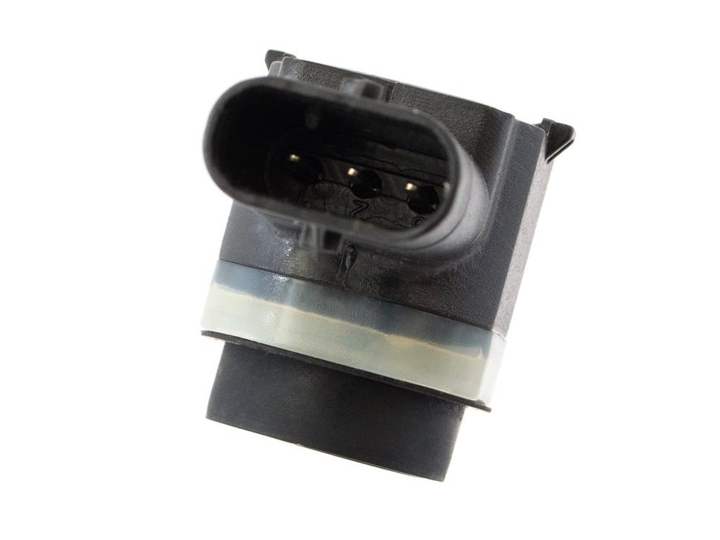 Renault Megane II Cabrio Megane III Laguna III Kangoo II Koleos Trafic II PDC Reversing Sensor