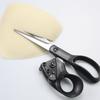 Multifunctional Laser Infrared Tailor Scissors