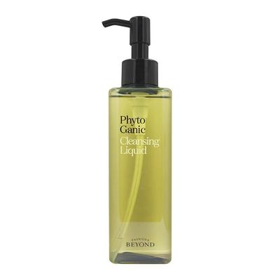 Phyto Bio-Reinigungsflüssigkeit 200ml