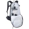 Рюкзак Evoc Allride 3D WP 16 schwarz (100219100)
