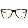 Ox8058 The Cut 805802 Men Eyeglasses