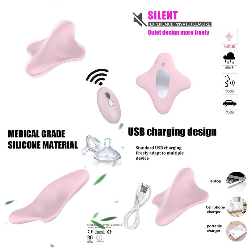 Cork Tail Clitoral Vibrator Erotic Goods Giants Dildos Adult Goods Men Sexy Toys For Couples Mouth Adult Goods Men Soft Toys