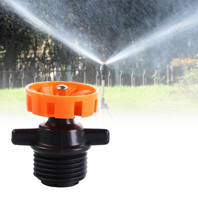 Arrosage et irrigation – Arroseurs pour jardin