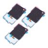 3pcs Wireless Charging Flex Cable Replacement NFC Signal Antennae Flex Cable with Adhesive for Galaxy Note 8
