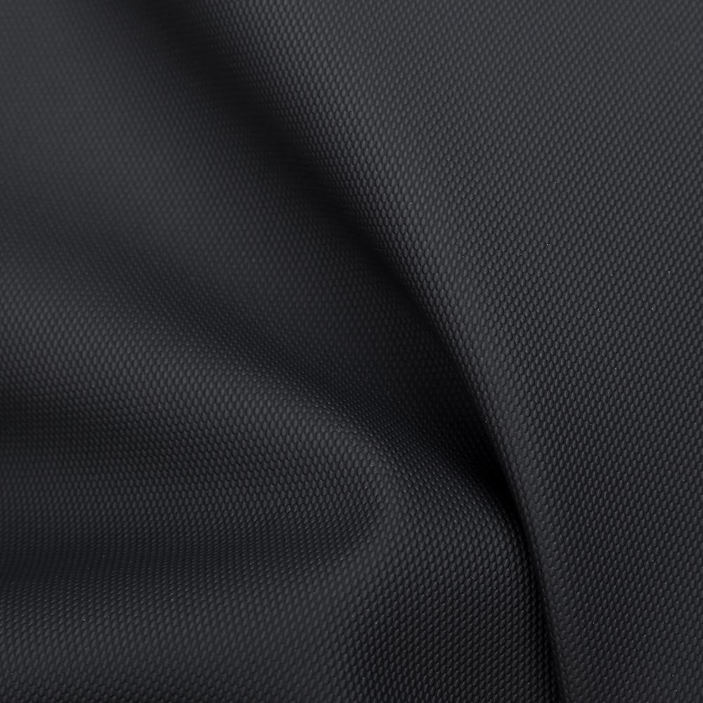 Men's Casual Business Backpack Travel Large Capacity Backpack Student School Bag