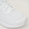 Nike Revolution 7 White Pale Blue Women Sneakers FB2208-100