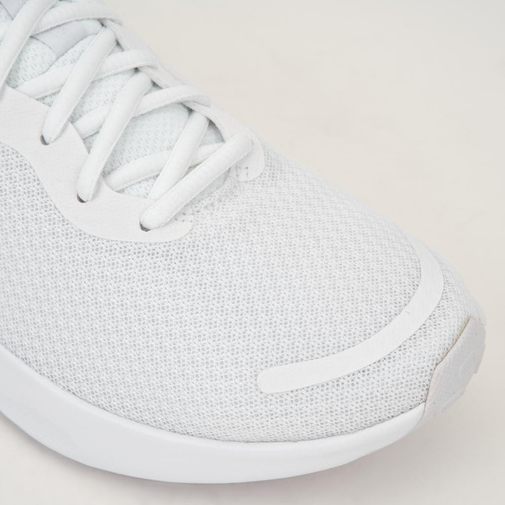 Nike Revolution 7 White Pale Blue Women Sneakers FB2208-100