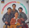 LP Record ROMEROS  Ein Gitarrenfestival Mit Los Romero 6527043 Fontana 1979 Netherland Classical Used
