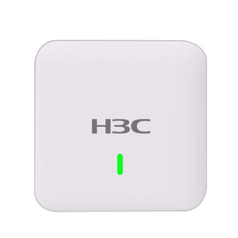 

H3C Enterprise Wireless Access Point