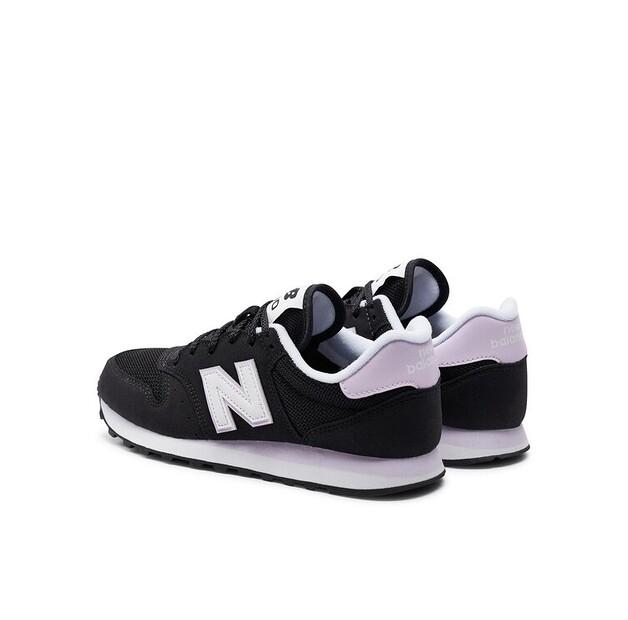 Кроссовки New Balance GW500MH2