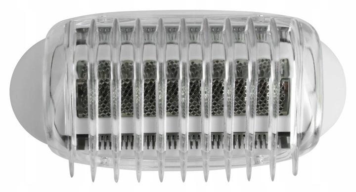 Depilator Philips Bre245/00 Sieciowy