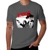 Woclassic The Blacklist Season T Shirts Black Tshirt Holiday Vacation Tee Shirt