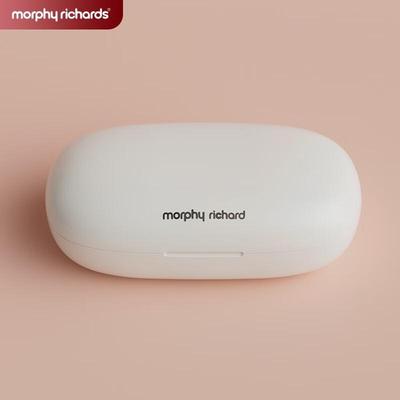 Morphyrichards Smart Portable Moxibustion Device CN Plug (adapter Included)