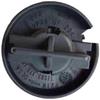 2x Für - Mini R61 R59 R58 R57 R56 Auto Rücklicht Lampenfassung Sockel 63212756177 - JA