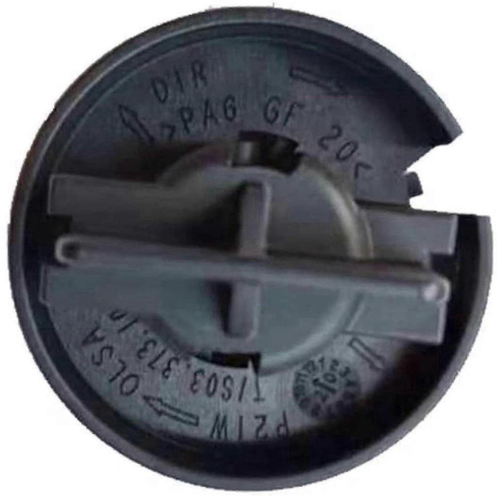 2x Für - Mini R61 R59 R58 R57 R56 Auto Rücklicht Lampenfassung Sockel 63212756177 - JA
