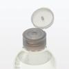 MUJI Wipe Lotion 300mL 83451325