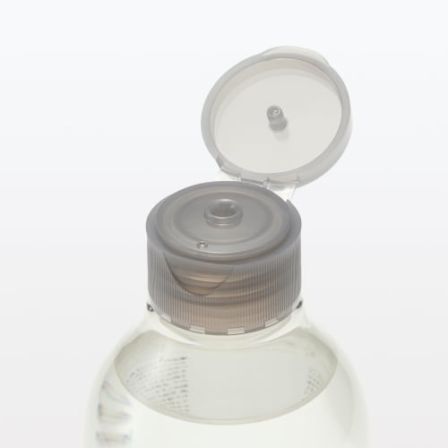 MUJI Wipe Lotion 300mL 83451325