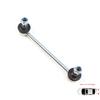 BSP1271 1 Piece Rear Sway Bar Stabilizer Link for Hyundai I30 MK1 FD Elantra MK4 HD Kia Ceed 1 2 ED JD 555301H000