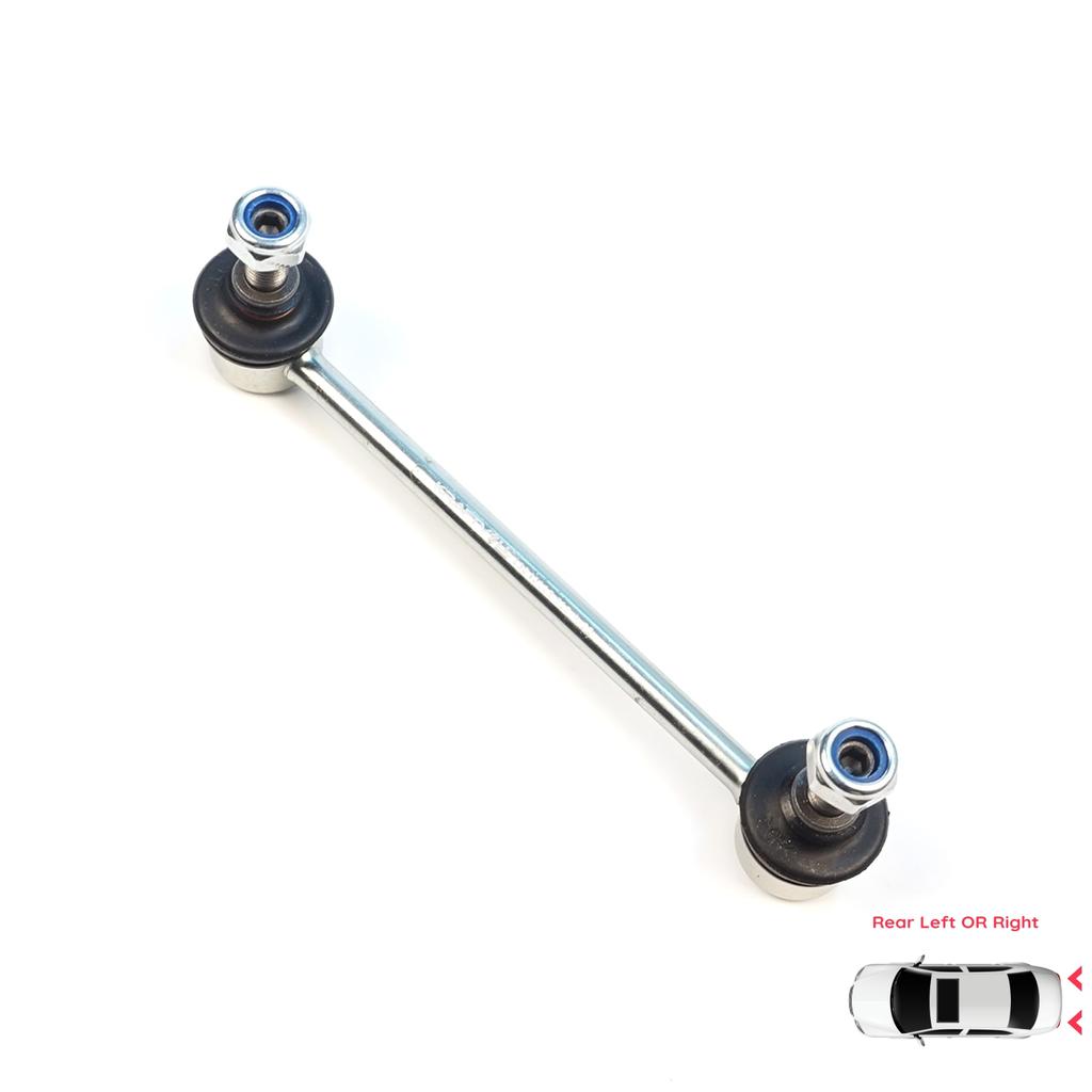 BSP1271 1 Piece Rear Sway Bar Stabilizer Link for Hyundai I30 MK1 FD Elantra MK4 HD Kia Ceed 1 2 ED JD 555301H000