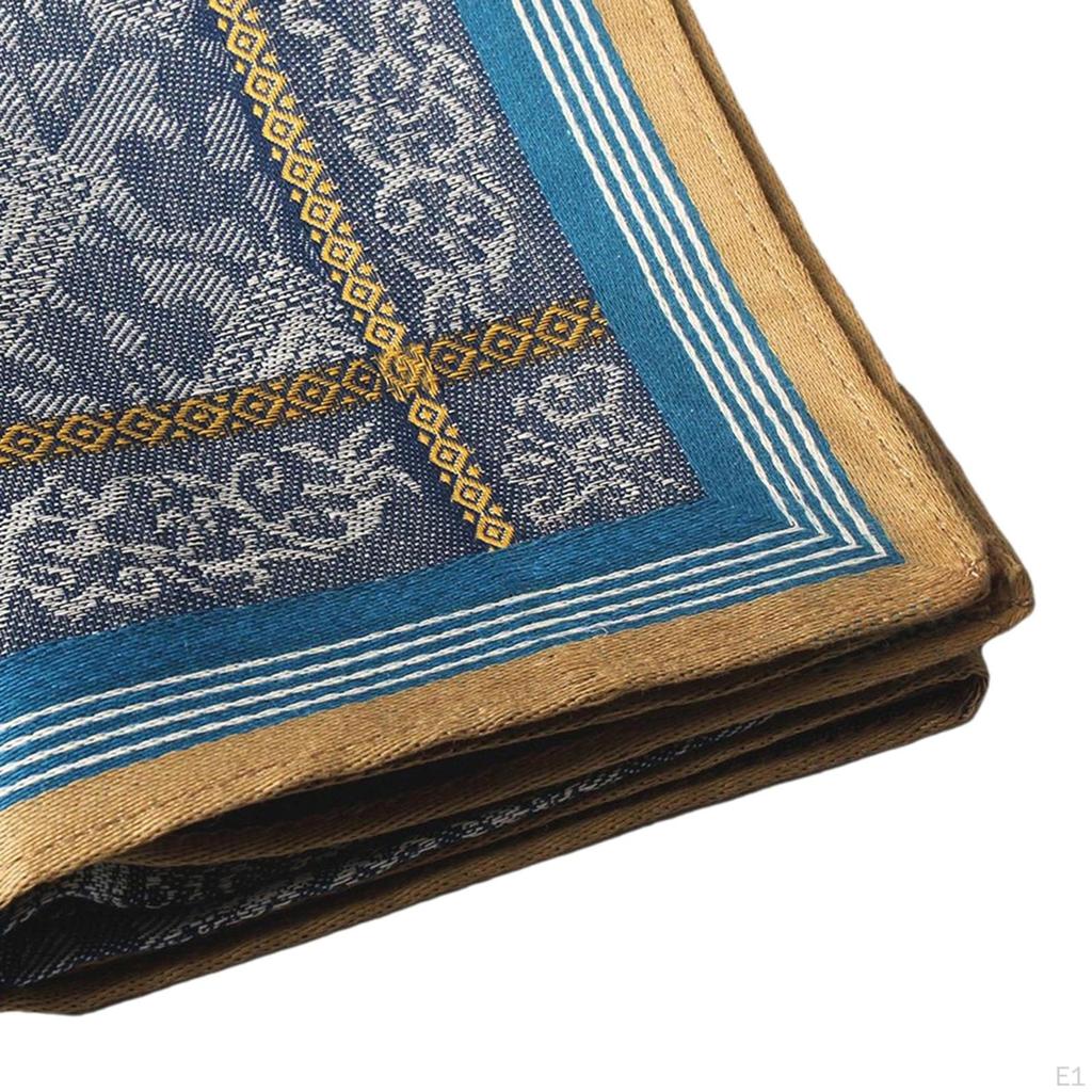 3 Stücke Verschiedene Einstecktücher Taschentücher Halstuch Tuch Herren Taschentuch für Herren Feier