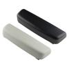 For Volkswagen VW Golf 8 MK8 Golf8 Glasses Case Sunglasses Holder Storage Box Eyeglasses Organizer Interior Accessories
