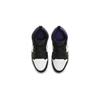 Jordan 1 Mid Dark Iris PS 640734-095