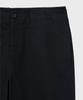 NONBLANK [Summer] Chino Pants Ii_Dark Navy