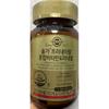 Solgar Prenatal Multivitamin & Mineral 125.78g 75 Tablets 1 Pcs