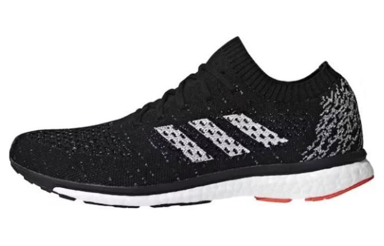 

Adidas Adizero Prime Limited Core Black CP8922 40
