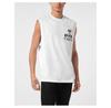 Футболка PHILIPP PLEIN 25559