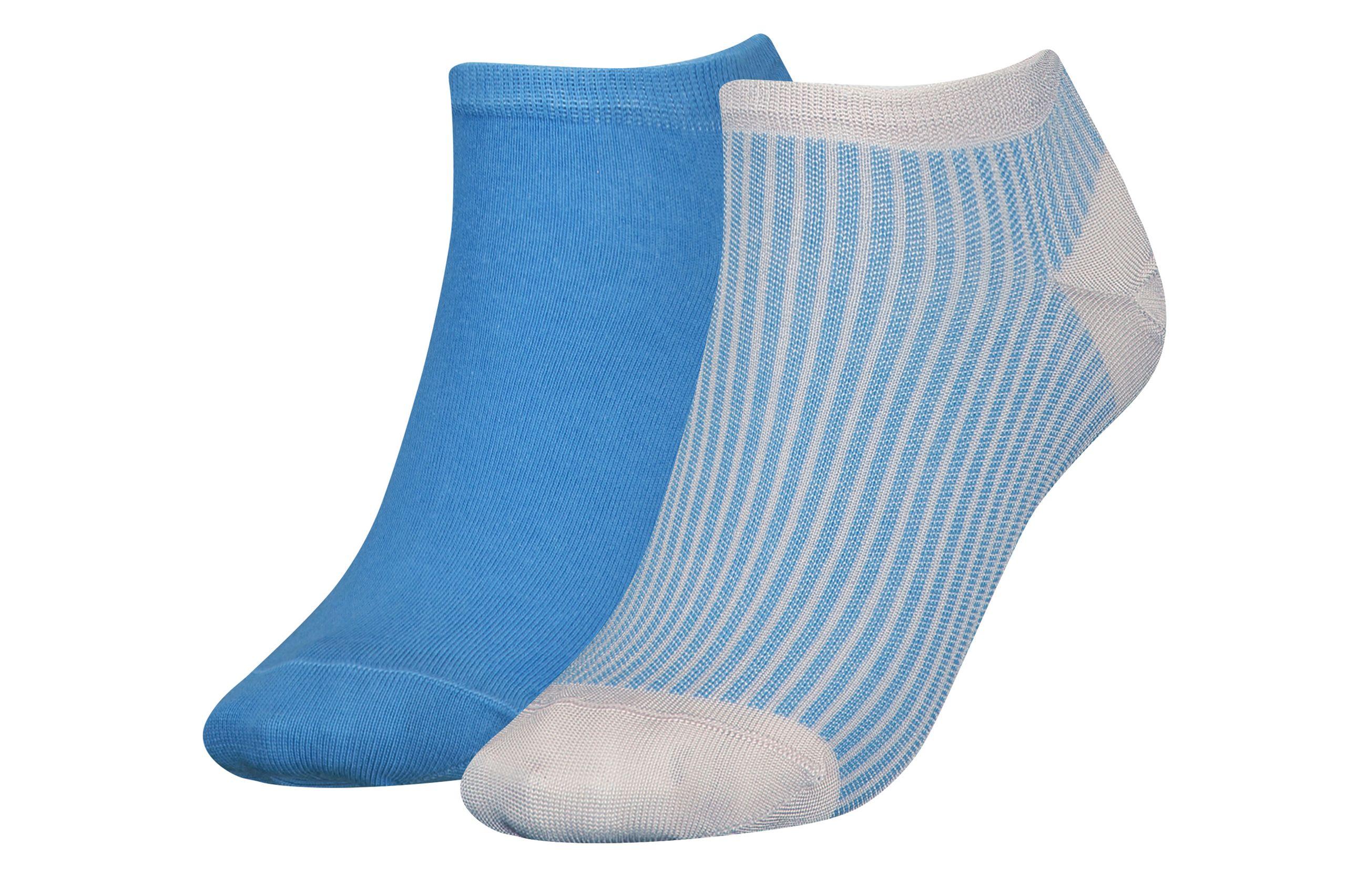 

Кроссовки Tommy Hilfiger 2P 701222650001 размер 35-38 35-38