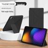 Xiaomi Tablet 6/6 Pro/8 Schutzhülle mit gehärteter Folie