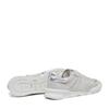 Ash Podium Sneakers Ag2d01011 Sv
