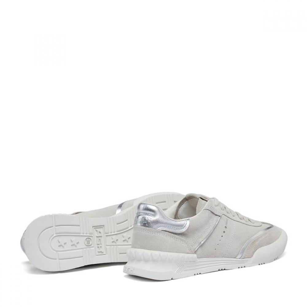 Ash Podium Sneakers Ag2d01011 Sv