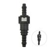 Integrated Seal Release Connector 7.89mm Accessories