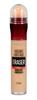 Maybelline Korektor Eraser 7 Sand