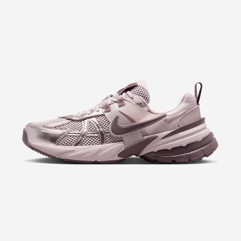 Nike W NIKE V2K RUN FD0736-602