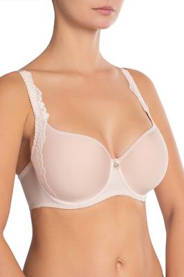 Effetto Padded Bra (76429)