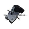 Trunk Lock Mechanism for Hyundai Veloster - Part 81230-2V000