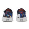 Converse Jack Purcell Low Top Baby & Toddler Shoes Black Blue Infant And Toddler