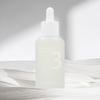 _No. 3 Soft Silk Serum 50ml