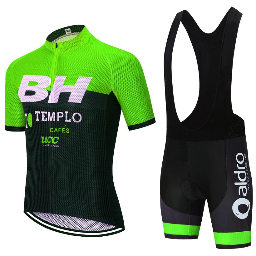 2026 Summer Breathable Cycling Suit Set Men Women Road Bike Maillot Jersey Shorts Set Ropa Ciclismo Pro Bicycl T-shirt Pants Clothing
