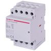 E.next p005207 stycznik modułowy pro 4p 40a 4no 230v ac