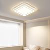 Oeny Modern Minimalist LED Ceiling Lamp Set