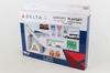 Airline Play Sets Delta
